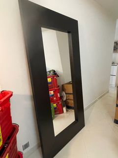 （分類：）位於 。 由 junelu816 提交（商品編號 1271697024，圖片 1）。簡介： 。