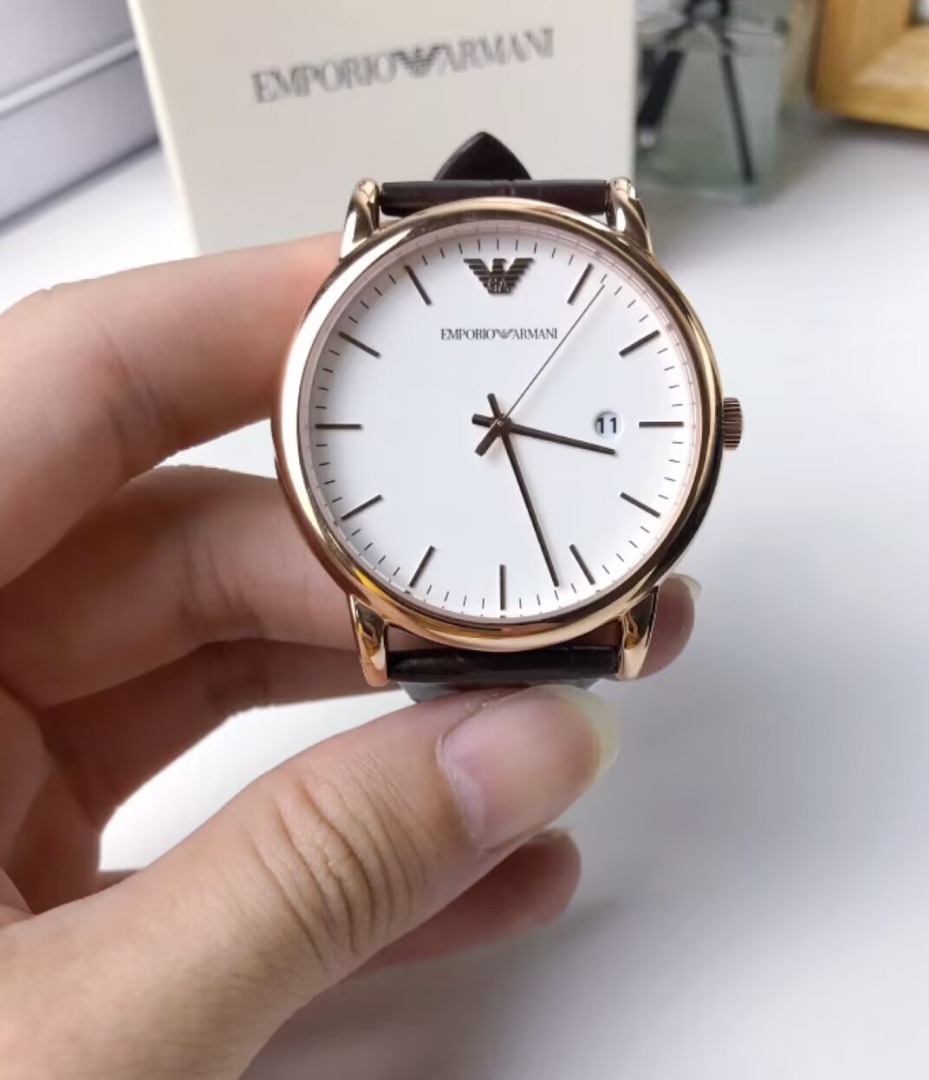 Emporio sales armani ar2502