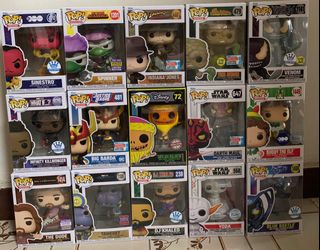 (Category: ) located in . Submitted by aiyoguy (Listing ID 1271801934, Image 1). Description: .