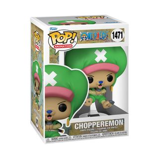 (Category: ) located in . Submitted by funkoshop (Listing ID 1271908660, Image 1). Description: .