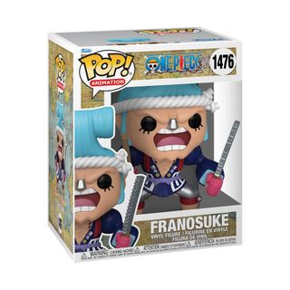 (Category: ) located in . Submitted by funkoshop (Listing ID 1271908883, Image 1). Description: .