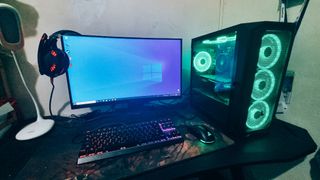 (Category: ) located in . Submitted by arakatrina000 (Listing ID 1271889634, Image 1). Description: .