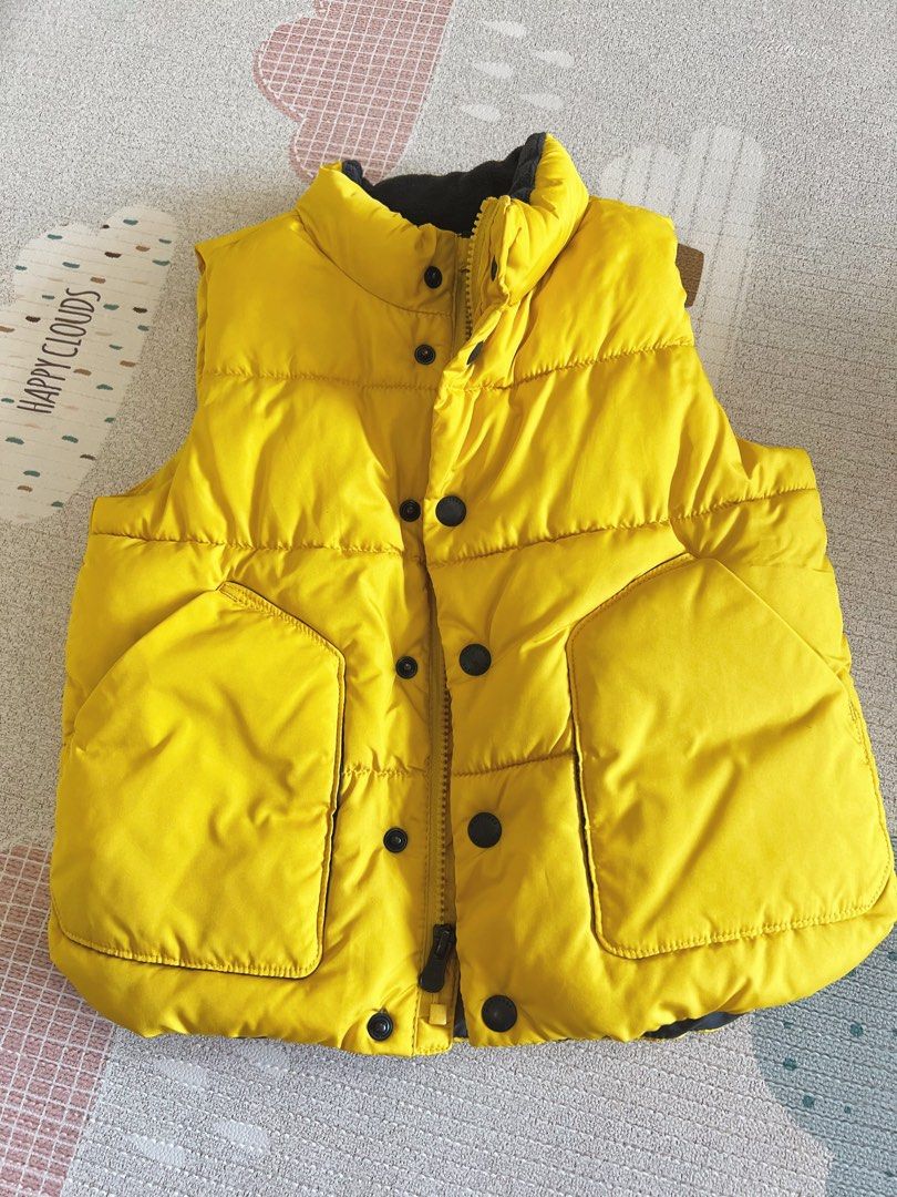 GAP Kids Winter Jacket