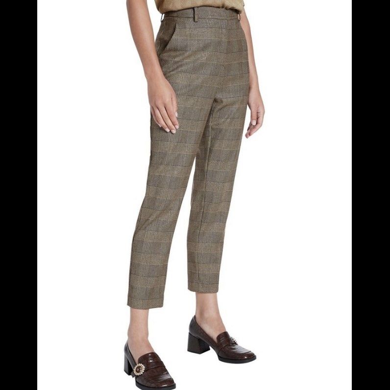 Gap zara sale h&m