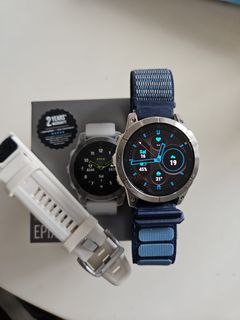 (Category: ) located in . Submitted by ryankang2014 (Listing ID 1271680617, Image 1). Description: .