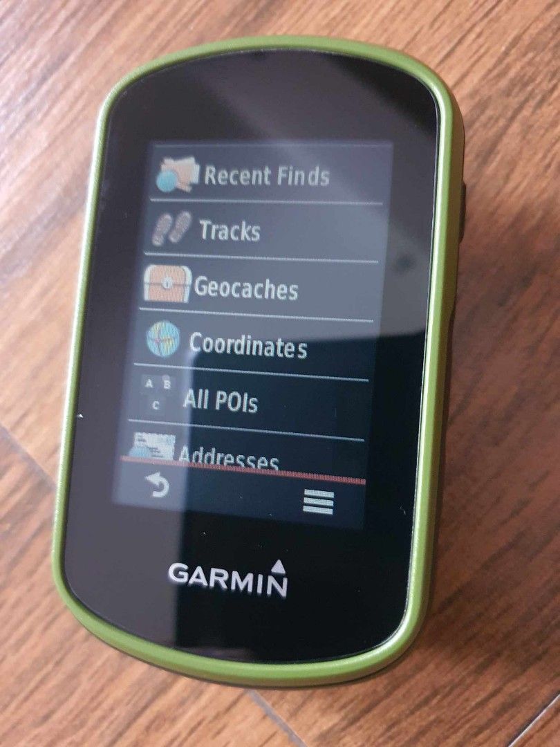 Garmin 35 prezzo hot sale