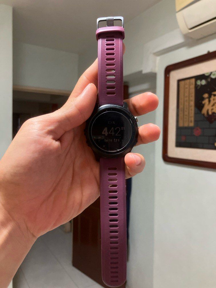 Garmin 245 945 on sale