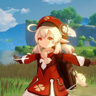 (Category: ) located in . Submitted by yuzuucha (Listing ID 1271808918, Image 1). Description: .