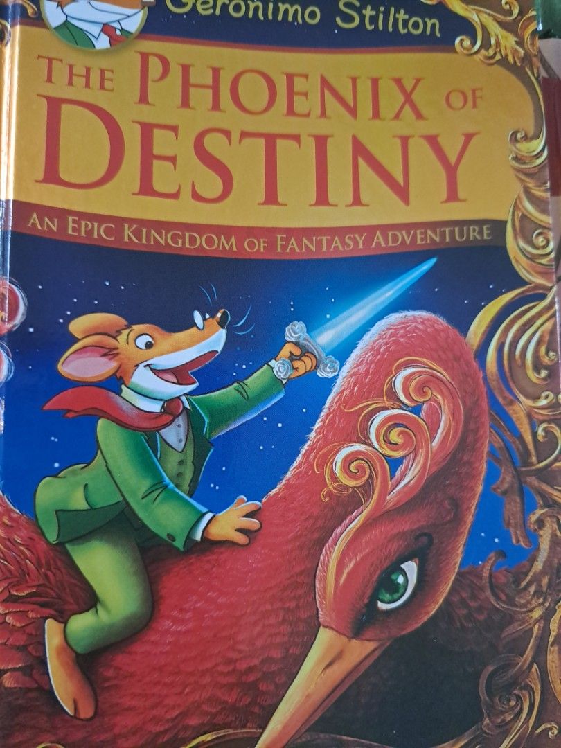 geronimo-stilton-kingdom-of-fantasy-books-14-set-hobbies-toys