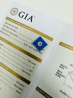 （分類：）位於 。 由 selimited 提交（商品編號 1271692902，圖片 1）。簡介： 。