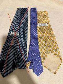 （分類：）位於 。 由 jess_i 提交（商品編號 1270568944，圖片 1）。簡介： 。