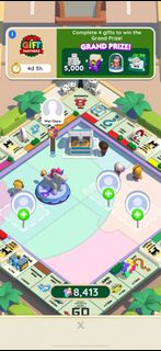 (Category: ) located in . Submitted by anguguu (Listing ID 1271887281, Image 1). Description: .