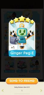 (Category: ) located in . Submitted by rarefoxx (Listing ID 1271876849, Image 1). Description: .
