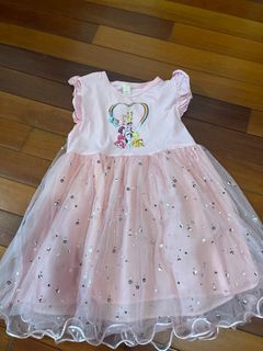 (Category: ) located in . Submitted by jolinechua95 (Listing ID 1271642192, Image 1). Description: .
