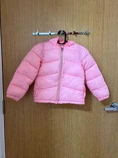 (Category: ) located in . Submitted by yingy4 (Listing ID 1271655508, Image 1). Description: .