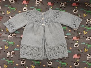 （分類：）位於 。 由 ending.with.a_knot 提交（商品編號 1271681575，圖片 1）。簡介： 。