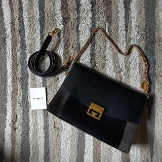 Givenchy outlet gv3 sale