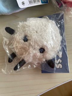 (Category: ) located in . Submitted by aaaaaaal (Listing ID 1271678519, Image 1). Description: .