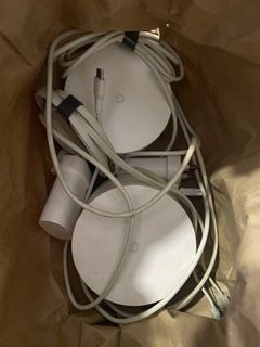 (Category: ) located in . Submitted by linus_goh (Listing ID 1271714422, Image 1). Description: .