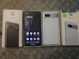 （分類：）位於 。 由 whatsapp.94615064 提交（商品編號 1271780429，圖片 1）。簡介： 。