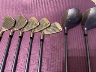 （分類：）位於 。 由 lucasluk0619 提交（商品編號 1271751828，圖片 1）。簡介： 。