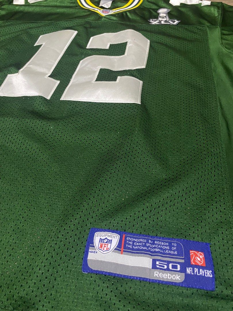 SALE END Month Green bay packers jersey