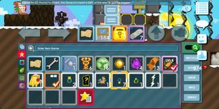 (Category: ) located in . Submitted by yomgae (Listing ID 1271803763, Image 1). Description: .