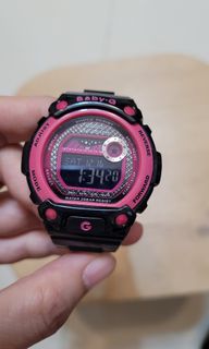（分類：）位於 。 由 jojowf 提交（商品編號 1271689688，圖片 1）。簡介： 。