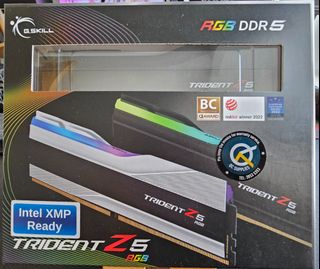 （分類：）位於 。 由 aa798456 提交（商品編號 1271695468，圖片 1）。簡介： 。