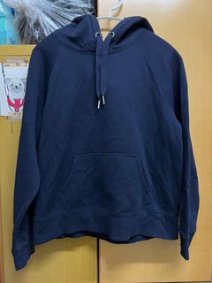 （分類：）位於 。 由 abcdefgcccc 提交（商品編號 1271842214，圖片 1）。簡介： 。
