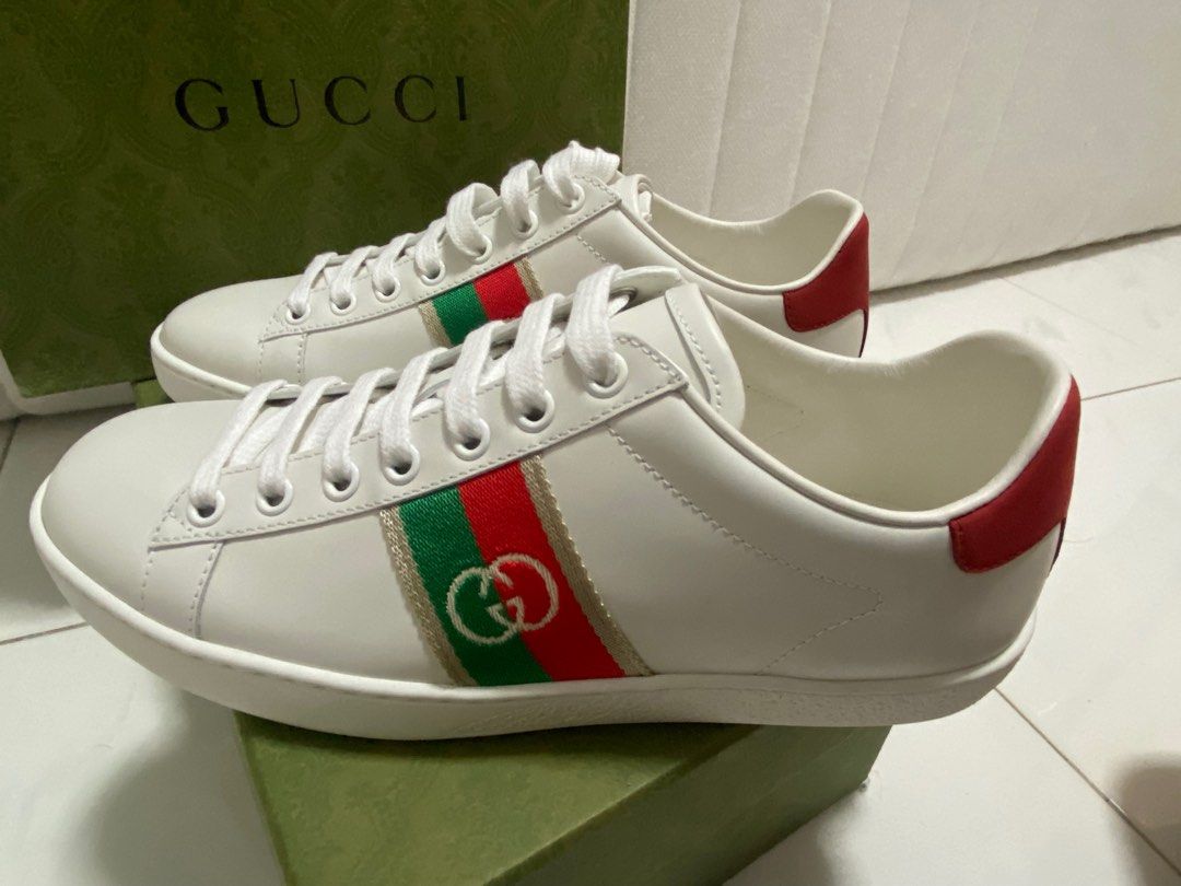 Gg brand shoes new arrivals