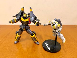 （分類：）位於 。 由 kolif 提交（商品編號 1271919309，圖片 1）。簡介： 。