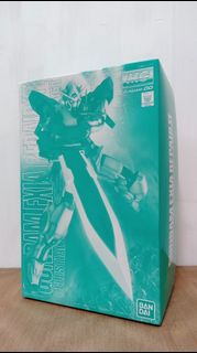 （分類：）位於 。 由 an.drew2012 提交（商品編號 1271880846，圖片 1）。簡介： 。