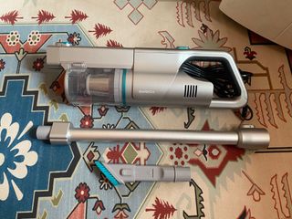 (Category: ) located in . Submitted by mymbhr (Listing ID 1271704576, Image 1). Description: .