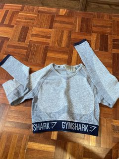 (Category: ) located in . Submitted by fishnip (Listing ID 1271663783, Image 1). Description: .