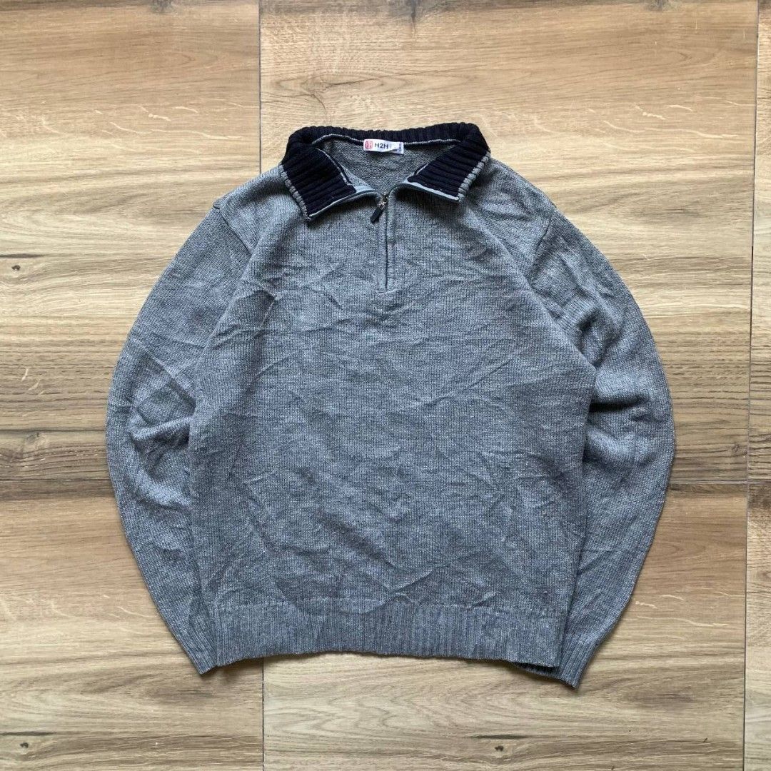 H2h jacket clearance