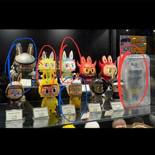 （分類：）位於 。 由 cccccc22 提交（商品編號 1271876417，圖片 1）。簡介： 。
