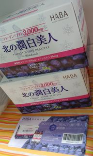 （分類：）位於 。 由 dropping 提交（商品編號 1271914734，圖片 1）。簡介： 。