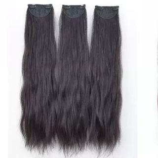 (Category: ) located in . Submitted by beautiqueful (Listing ID 1271678534, Image 1). Description: .