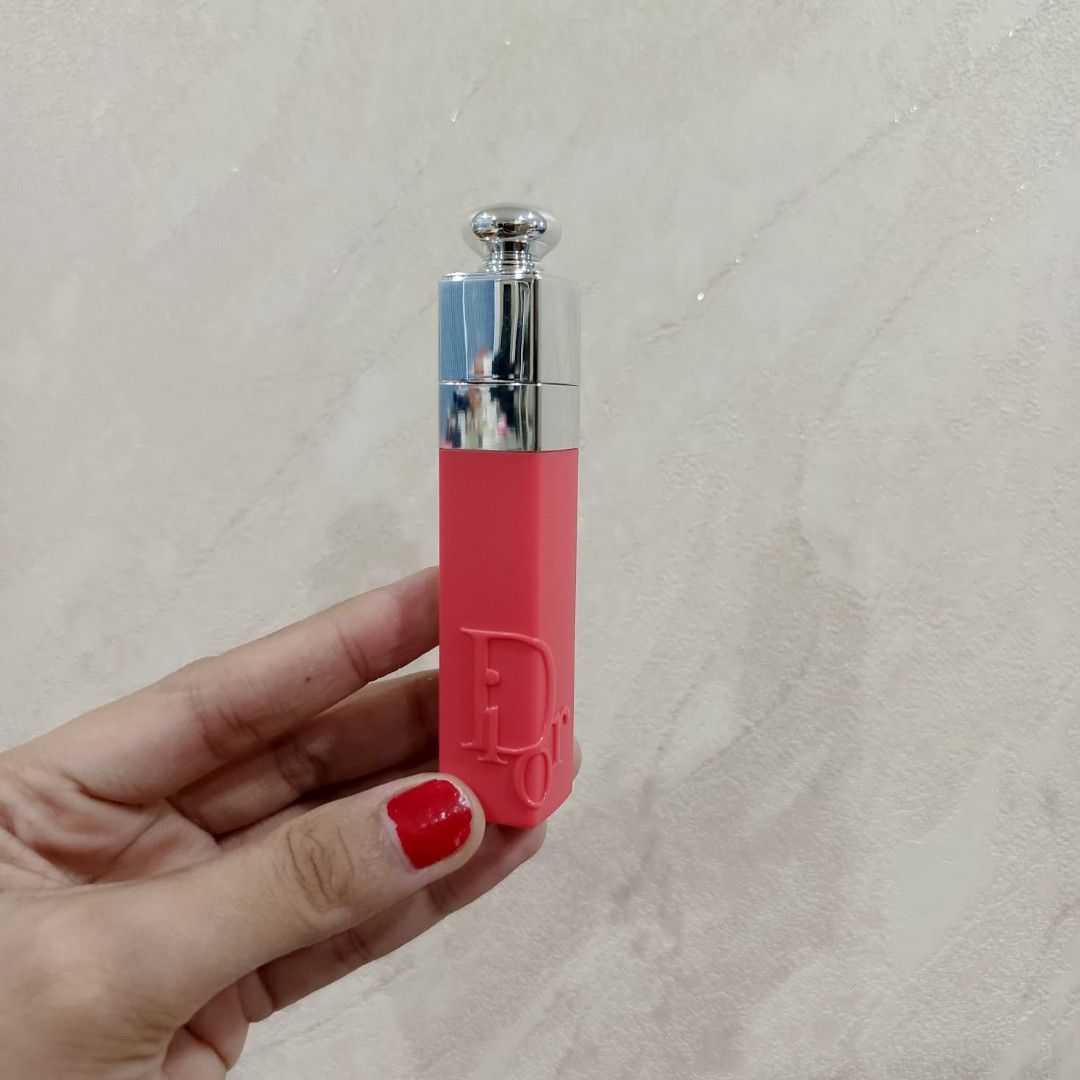 Lip tint dior harga shop