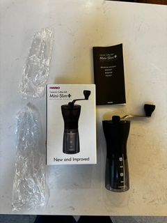 （分類：）位於 。 由 peter.lai1 提交（商品編號 1271838962，圖片 1）。簡介： 。