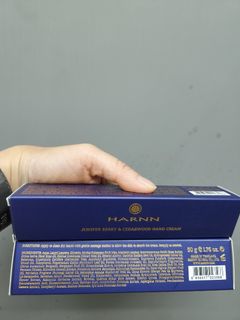 （分類：）位於 。 由 joy_joy_joy13 提交（商品編號 1271670935，圖片 1）。簡介： 。