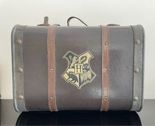 （分類：）位於 。 由 leeye___ 提交（商品編號 1271656337，圖片 1）。簡介： 。