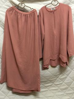 (Category: ) located in . Submitted by naimahibrahim (Listing ID 1271885983, Image 1). Description: .