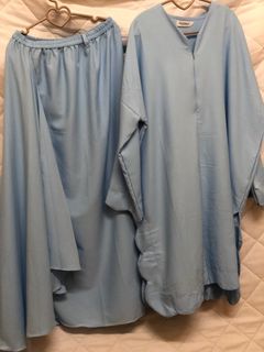 (Category: ) located in . Submitted by naimahibrahim (Listing ID 1271880999, Image 1). Description: .