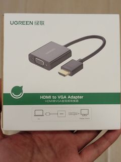 （分類：）位於 。 由 edxavier 提交（商品編號 1271908968，圖片 1）。簡介： 。