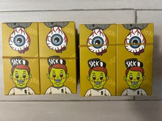 （分類：）位於 。 由 rrrkube 提交（商品編號 1271903392，圖片 1）。簡介： 。