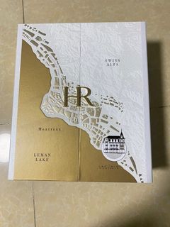 （分類：）位於 。 由 kaaaa1.tree 提交（商品編號 1271739975，圖片 1）。簡介： 。