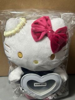 （分類：）位於 。 由 Elingw 提交（商品編號 1271716062，圖片 1）。簡介： 。