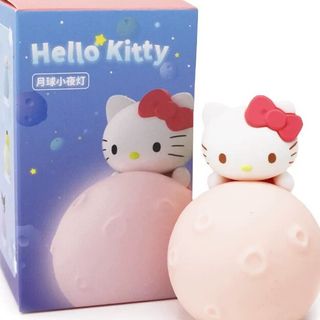 （分類：）位於 。 由 itoyooo 提交（商品編號 1271790456，圖片 1）。簡介： 。